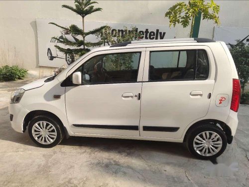 Maruti Suzuki Wagon R 2018 MT for sale in Gorakhpur 