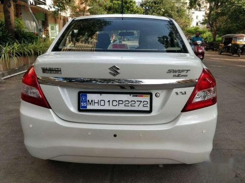 Used 2017 Maruti Suzuki Swift Dzire MT for sale in Kalyan 