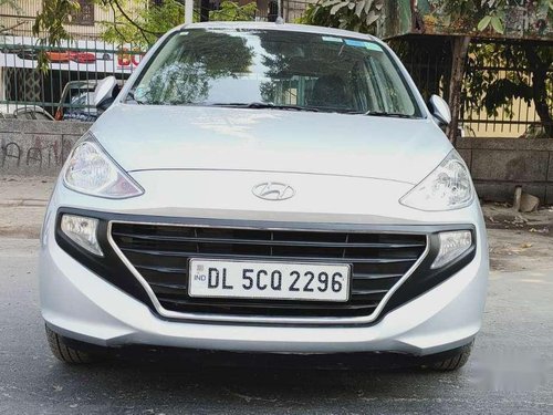 Used 2018 Hyundai Santro MT for sale in Gurgaon 