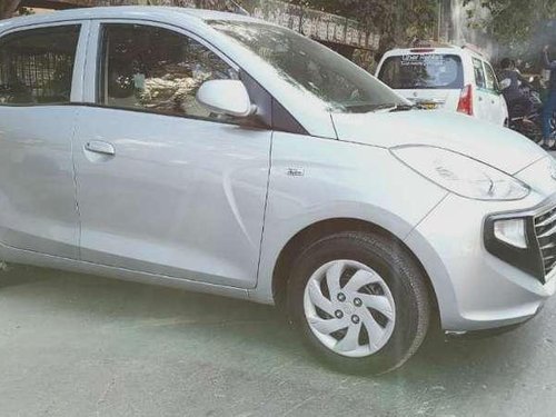 Used 2018 Hyundai Santro MT for sale in Gurgaon 