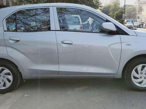Used 2018 Hyundai Santro MT for sale in Gurgaon 