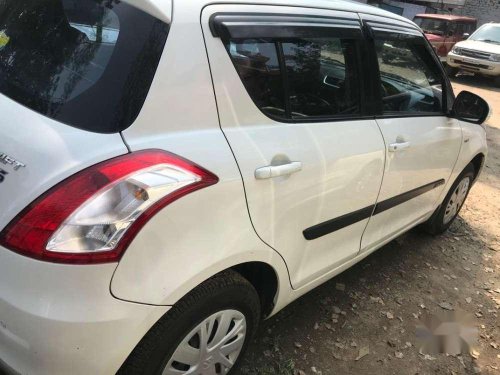 Used Maruti Suzuki Swift 2015 MT for sale in Ranchi 