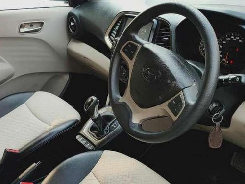 Used 2018 Hyundai Santro MT for sale in Gurgaon 