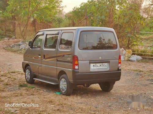 Used 2018 Maruti Suzuki Eeco MT in Goregaon