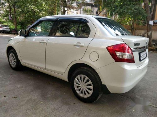 Used 2017 Maruti Suzuki Swift Dzire MT for sale in Kalyan 