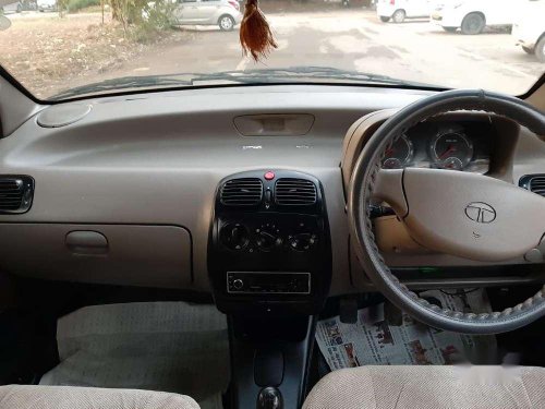 Tata Indica V2 LS, 2013, MT for sale in Chandigarh 