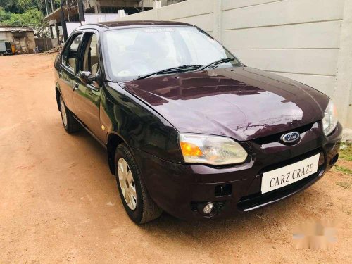 Used 2009 Ford Ikon MT for sale in Hyderabad