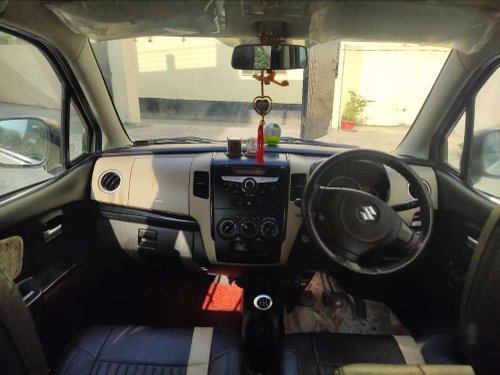 Maruti Suzuki Wagon R 2018 MT for sale in Gorakhpur 