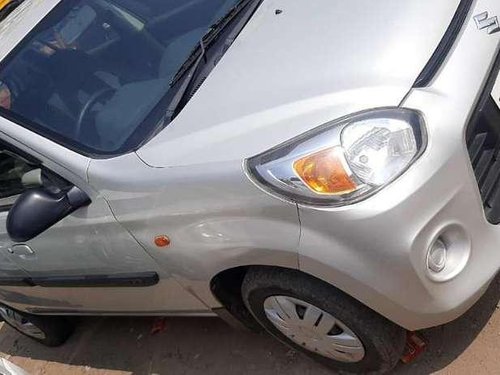 Maruti Suzuki Alto 800 LXI 2006 MT for sale in Pune 