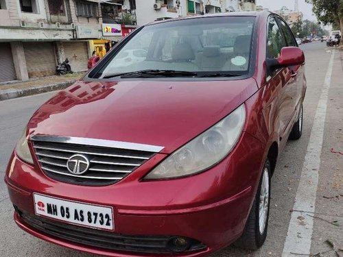 Used 2011 Tata Manza MT for sale in Nagpur