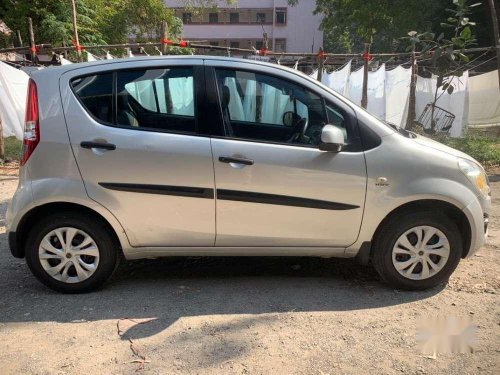 Used 2015 Maruti Suzuki Ritz MT for sale in Surat 