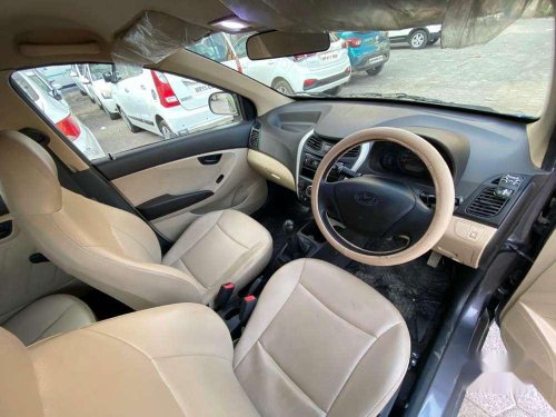Used 2018 Hyundai Eon MT for sale in Indore