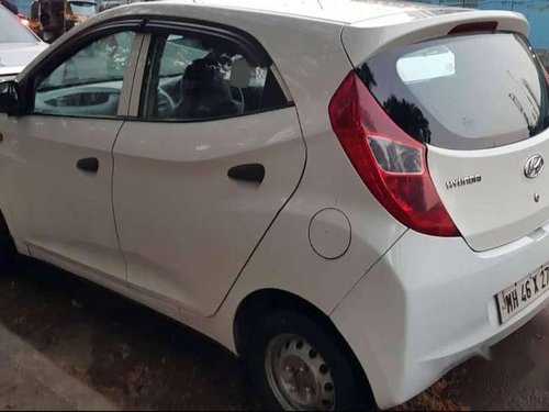 Used Hyundai Eon Era 2013 MT for sale in Thane