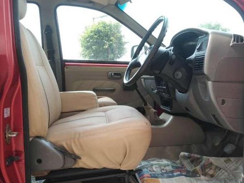 Used 2005 Chevrolet Tavera MT for sale in Chennai