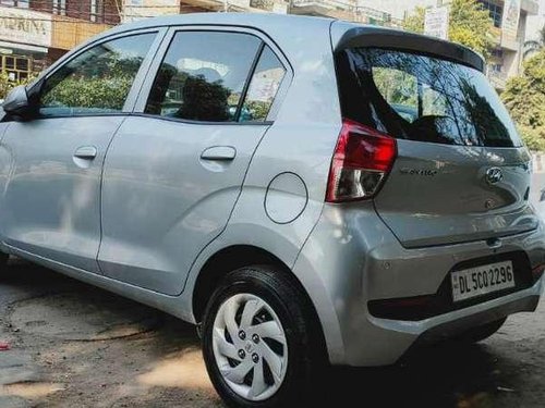 Used 2018 Hyundai Santro MT for sale in Gurgaon 