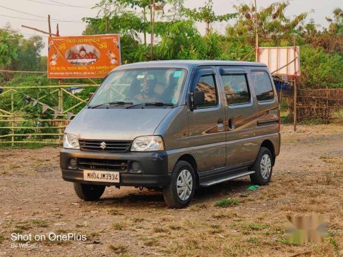 Used 2018 Maruti Suzuki Eeco MT in Goregaon