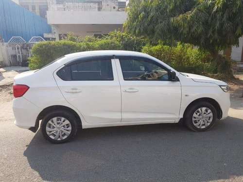 Used 2019 Honda Amaze MT for sale in Ghaziabad