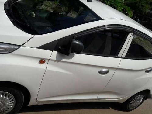 Used 2013 Hyundai Eon MT for sale in Bhopal