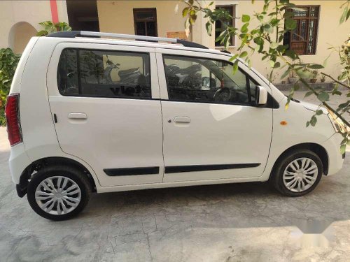 Maruti Suzuki Wagon R 2018 MT for sale in Gorakhpur 
