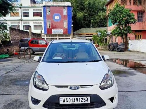 Used 2011 Ford Figo MT for sale in Nagaon 