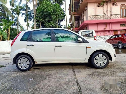 Used 2011 Ford Figo MT for sale in Nagaon 