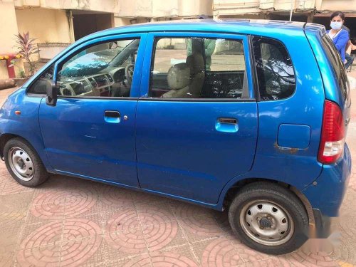 Maruti Suzuki Zen Estilo 2009 MT for sale in Goregaon