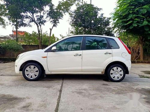 Used 2011 Ford Figo MT for sale in Nagaon 