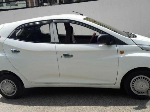 Used 2013 Hyundai Eon MT for sale in Bhopal