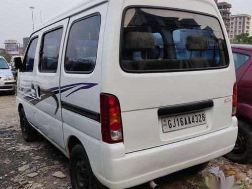 Used 2006 Maruti Suzuki Versa MT for sale in Surat 