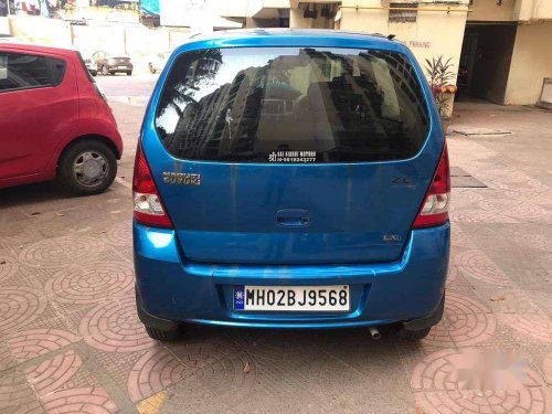 Maruti Suzuki Zen Estilo 2009 MT for sale in Goregaon