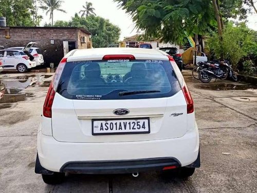 Used 2011 Ford Figo MT for sale in Nagaon 