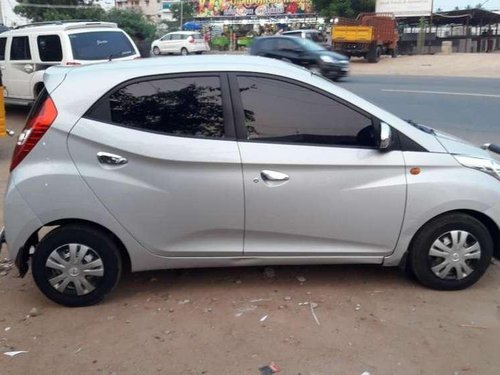 Used Hyundai Eon 2015 MT for sale in Tirunelveli 
