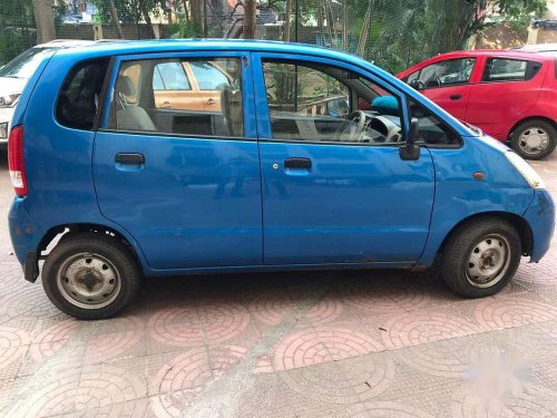 Maruti Suzuki Zen Estilo 2009 MT for sale in Goregaon