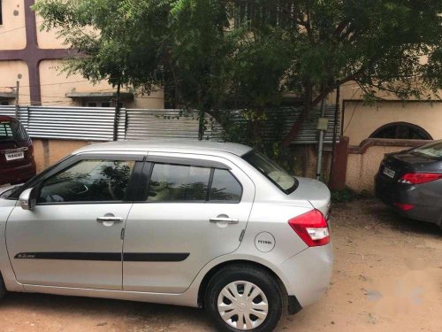 Used Maruti Suzuki Swift Dzire 2012 AT for sale in Madurai