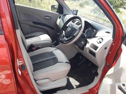 Maruti Suzuki Celerio ZXI 2017 MT for sale in Madurai