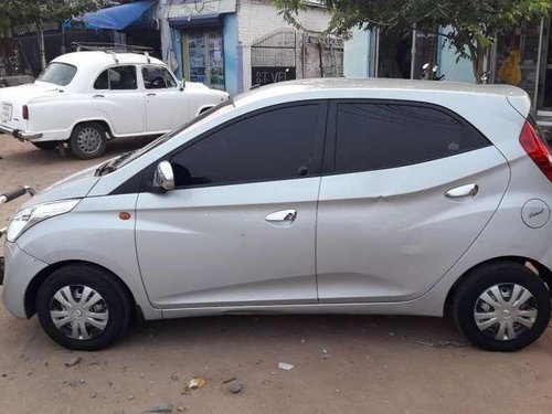 Used Hyundai Eon 2015 MT for sale in Tirunelveli 