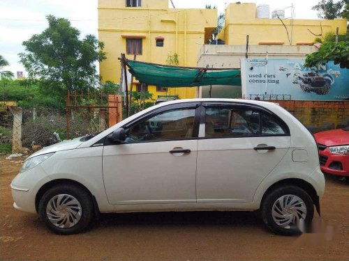 Used 2011 Tata Indica Vista MT for sale in Madurai