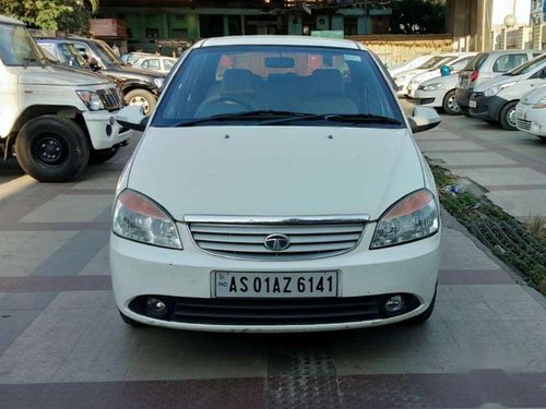 Used Tata Indigo eCS 2012 MT for sale in Guwahati