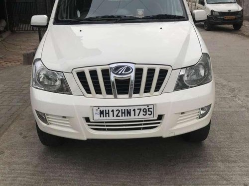 2012 Mahindra Xylo E8 ABS Airbag MT in Nagpur