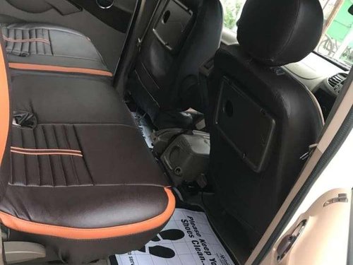 2012 Mahindra Xylo E8 ABS Airbag MT in Nagpur