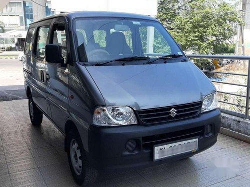 Used 2018 Maruti Suzuki Eeco MT for sale in Kochi