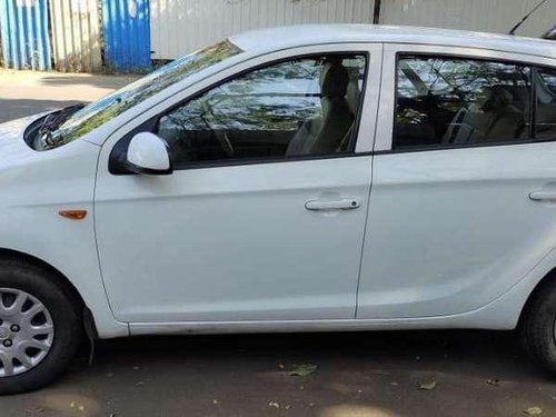 Used 2013 Hyundai i20 MT for sale in Nashik