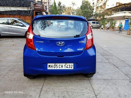 Used Hyundai Eon 2014 MT for sale in Thane