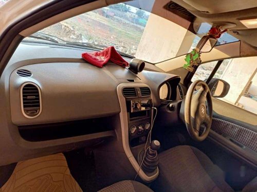 Used 2012 Maruti Suzuki Ritz MT for sale in Navsari