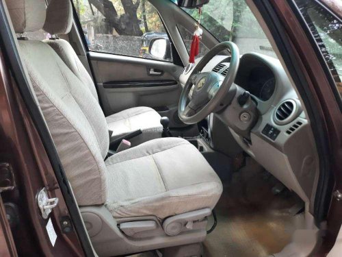 Used 2011 Maruti Suzuki SX4 MT for sale in Goregaon 