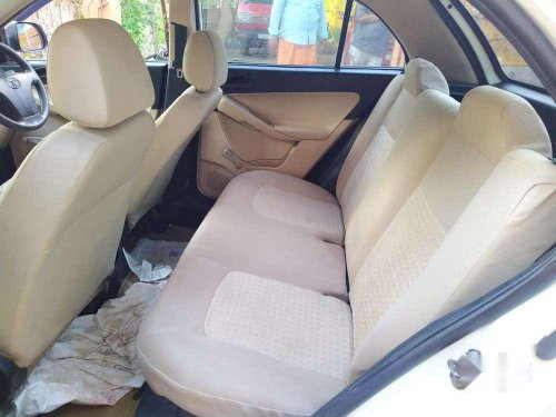 Used 2011 Tata Indica Vista MT for sale in Madurai