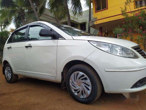 Used 2011 Tata Indica Vista MT for sale in Madurai