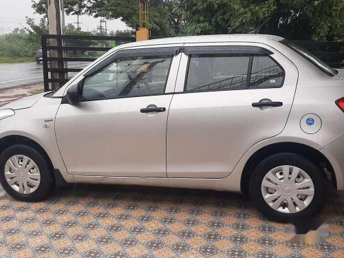 Used 2014 Maruti Suzuki Swift Dzire MT in Cuddalore