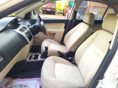 Used 2011 Tata Indica Vista MT for sale in Madurai