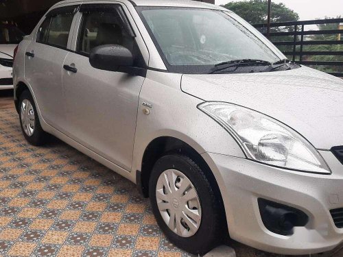 Used 2014 Maruti Suzuki Swift Dzire MT in Cuddalore